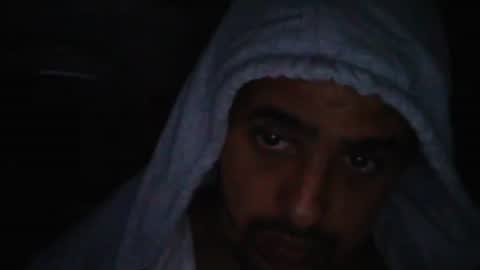 tahtouhafakroune12 online show from November 11, 6:46 pm