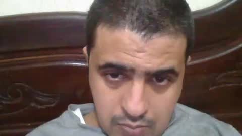 Snapshot of tahtouhafakroune12 chatting on January 26, 5:23 pm tahtouhafakroune12 online show from January 26, 5:23 pm