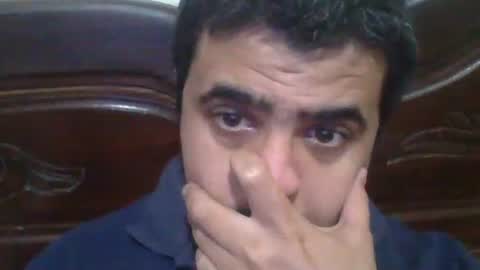 Snapshot of tahtouhafakroune12 chatting on March 6, 10:26 pm tahtouhafakroune12 online show from March 6, 10:26 pm