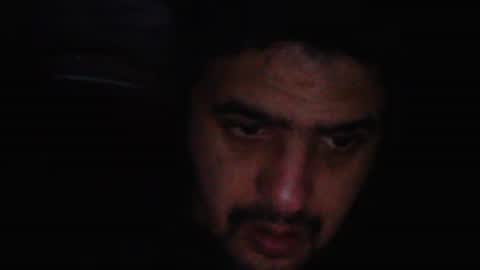 Snapshot of tahtouhafakroune12 chatting on January 6, 10:47 pm tahtouhafakroune12 online show from January 6, 10:47 pm