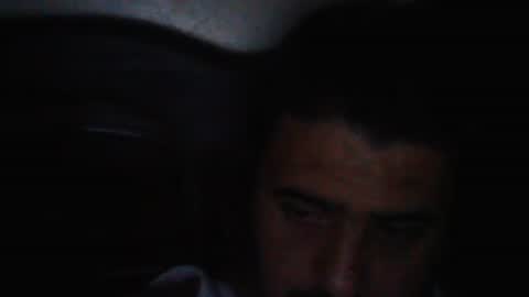 Snapshot of tahtouhafakroune12 chatting on October 28, 6:32 pm tahtouhafakroune12 online show from October 28, 6:32 pm