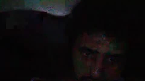 Snapshot of tahtouhafakroune12 chatting on September 26, 1:14 am tahtouhafakroune12 online show from September 26, 1:14 am