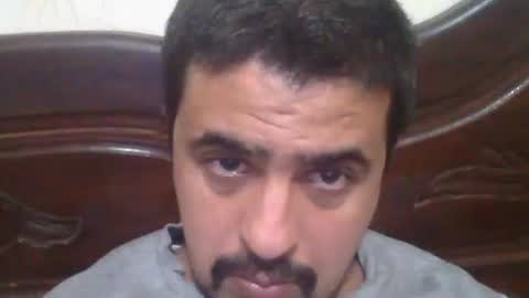 Snapshot of tahtouhafakroune12 chatting on February 20, 10:04 pm tahtouhafakroune12 online show from February 20, 10:04 pm