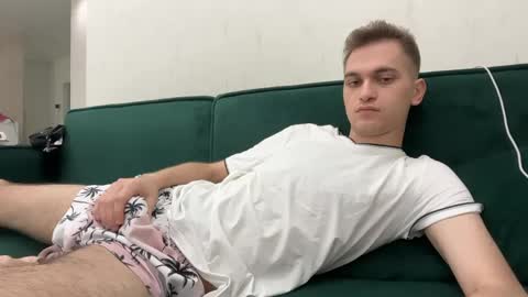 Alex online show from April 21, 6:41 am