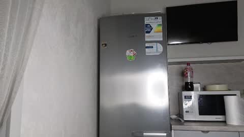 Alex online show from December 16, 6:37 pm