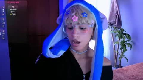 taichi online show from November 28, 6:21 pm