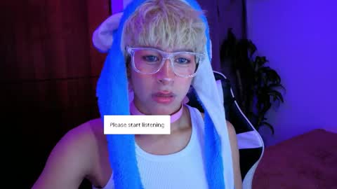 taichi online show from November 19, 8:36 am