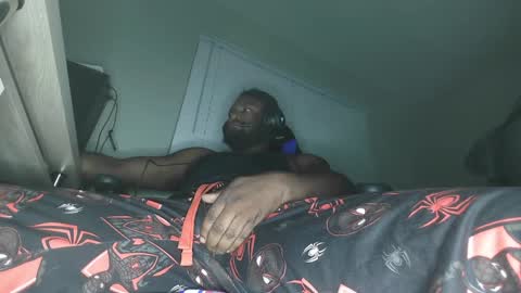 Taikot online show from December 6, 10:41 pm