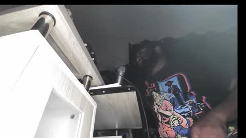 Taikot online show from February 27, 8:37 am