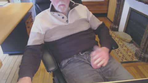 taisabaki54 online show from January 22, 1:11 pm