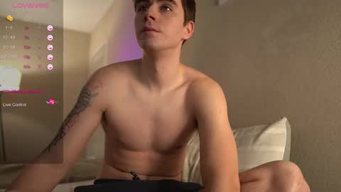 Taison online show from November 1, 10:08 am