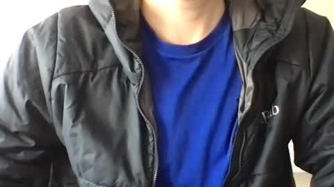 tajowang online show from January 7, 11:37 am