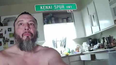 takarta online show from February 16, 5:22 pm