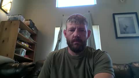 takeitoutdoors online show from October 17, 6:34 pm