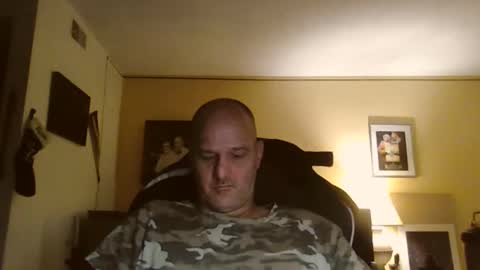 takerlover436295 online show from December 4, 1:12 am