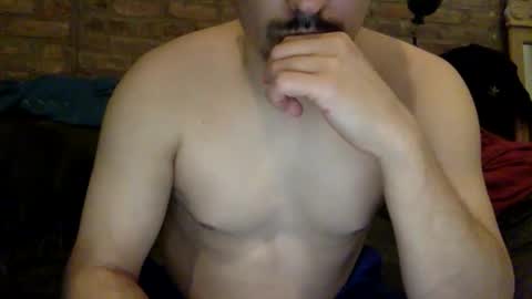 Takeru 22 online show from March 3, 12:18 am