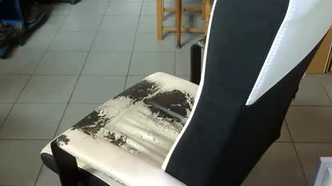 takumi36ba online show from March 7, 1:53 pm