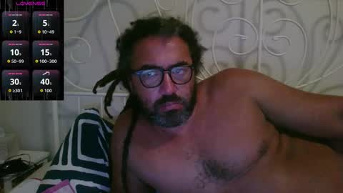 Edge Master Flash online show from November 7, 11:13 am