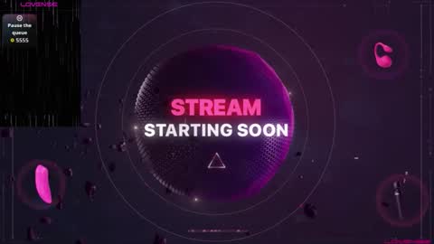 Edge Master Flash online show from April 19, 3:06 am