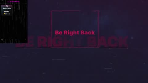 Edge Master Flash online show from March 7, 3:54 pm