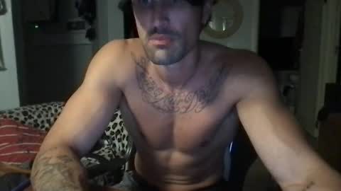 taleofandy online show from November 8, 1:31 am