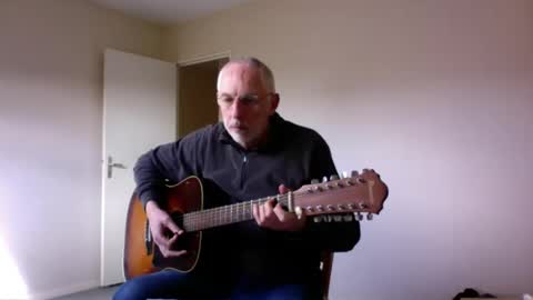 Jack Pierrot online show from March 1, 11:54 am