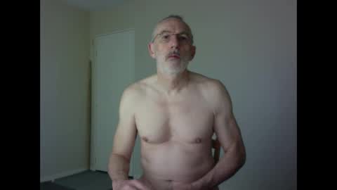 Jack Pierrot online show from February 5, 6:46 am