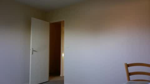 Jack Pierrot online show from March 17, 6:38 am