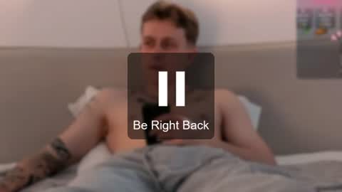 Colin online show from June 11, 3:26 am
