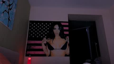 Colin online show from November 13, 1:49 pm