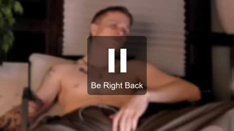 Colin online show from June 26, 8:22 pm