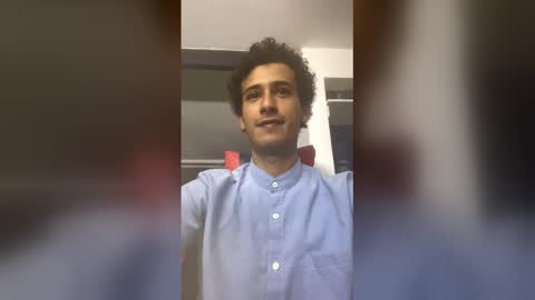 talktome4 online show from February 14, 9:32 pm