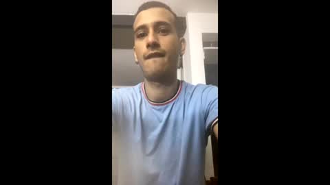 talktome4 online show from February 28, 5:17 am