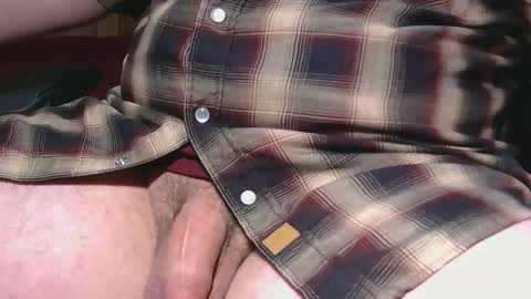 tall1sean online show from January 12, 5:33 am