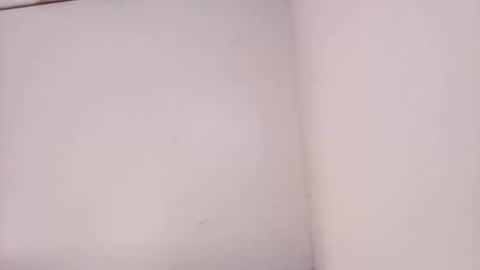 tall6feet7inch online show from April 19, 9:09 am