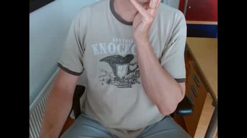 Tall daddy online show from May 3, 12:08 pm