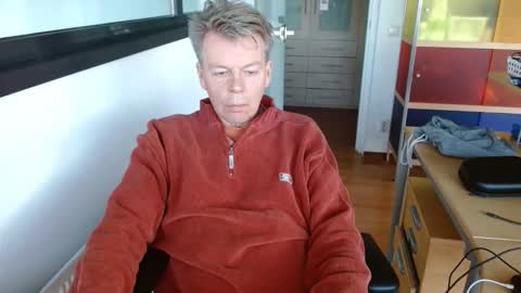 Tall daddy online show from November 16, 3:36 pm