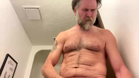 tallahasman online show from January 12, 3:17 am