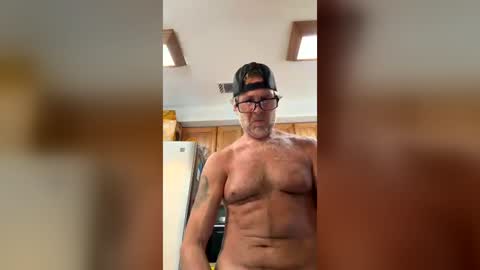 tallahasman online show from July 21, 8:44 pm