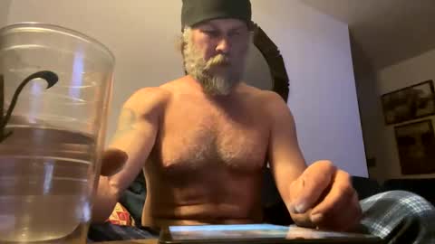 tallahasman online show from February 8, 4:36 am