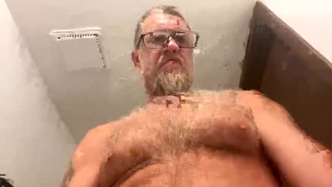 tallahasman online show from September 26, 8:39 pm