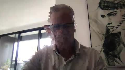 tallandfit000 online show from February 9, 2:38 am