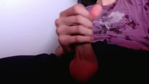 tallandhung1904 online show from June 11, 10:02 am
