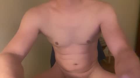 tallandnaked123 online show from February 3, 2:53 am