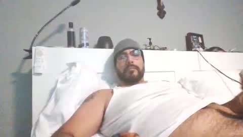 talllatino310 online show from November 19, 10:09 pm