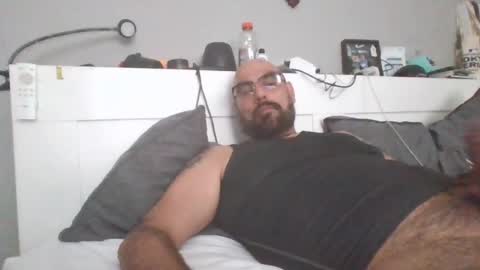 talllatino310 online show from July 13, 8:11 pm