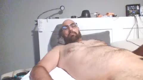 talllatino310 online show from July 24, 1:58 am