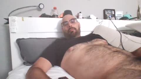 talllatino310 online show from July 15, 12:06 am
