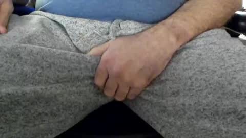 talln101 online show from January 11, 3:43 am