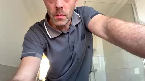 Tall Paul online show from March 10, 1:39 pm